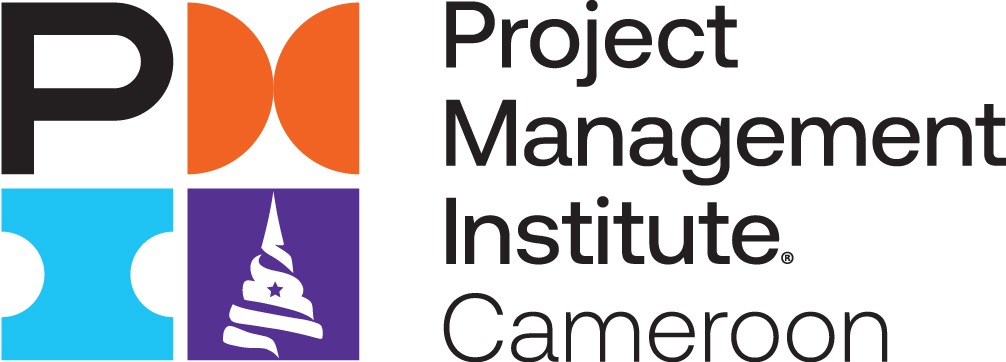 PMI Cameroun